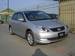 Images Honda Civic