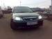 Images Honda Civic