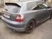 Preview Honda Civic