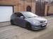 Images Honda Civic