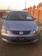 Preview Civic
