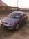 Preview 2004 Civic