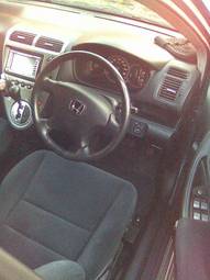2004 Honda Civic For Sale