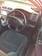 Preview Honda Civic