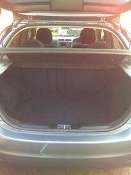 2004 Honda Civic Images