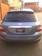 Preview Honda Civic