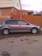 Preview Honda Civic