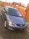 Images Honda Civic