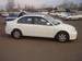 Preview Civic
