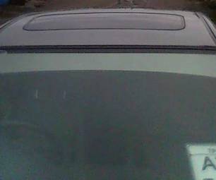 2004 Honda Civic For Sale