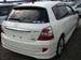 Preview 2004 Civic