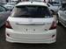 Preview Honda Civic