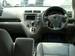 Preview Honda Civic