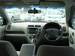 Preview Honda Civic