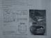 Preview Honda Civic