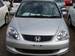 Pictures Honda Civic