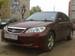Preview 2004 Civic