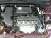 Preview Honda Civic