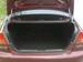 Preview Honda Civic