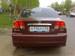 Preview Honda Civic