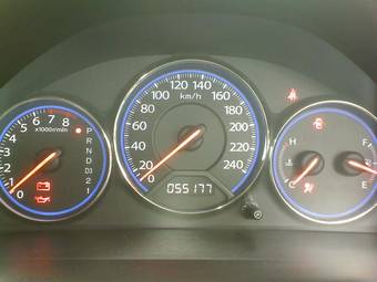 2004 Honda Civic Pictures