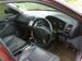Preview Honda Civic
