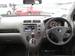 Preview Honda Civic