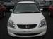 Preview Honda Civic