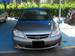 Preview 2004 Honda Civic