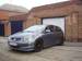 Preview Civic