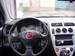 Preview Honda Civic