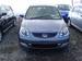 Preview 2004 Civic