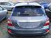 Preview Honda Civic