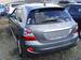 Preview Honda Civic