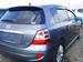 Preview Honda Civic