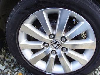 2004 Honda Civic For Sale