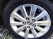 Preview Honda Civic