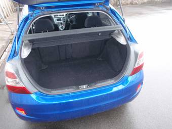2004 Honda Civic Pictures