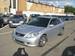 Preview Civic