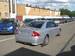Preview 2004 Civic