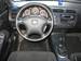 Preview Honda Civic