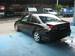 Preview Civic
