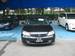 Preview 2004 Civic