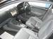 Preview Honda Civic