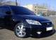 Preview Honda Civic