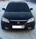 Preview Honda Civic