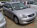 Preview 2004 Civic