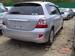 Preview Honda Civic