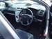 Preview Honda Civic