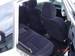Preview Honda Civic